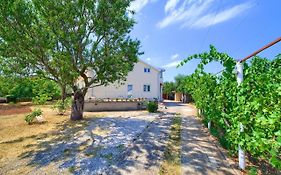 Apartment Lipovac